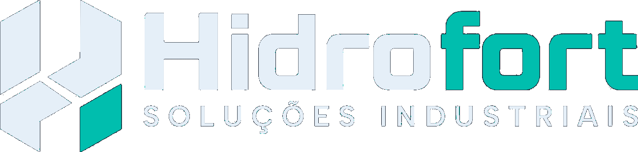 Hidrofort Soluções Industriais